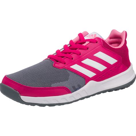 Adidas Performance Kinder Sport